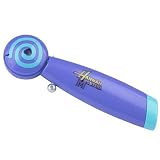 from Character Options Hannah Montana Fashion Style Hair Wrapper