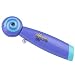 Character Options Hannah Montana Fashion Styler Wrapper