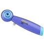 Character Options Hannah Montana Fashion Styler Wrapper