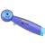 Character Options Hannah Montana Fashion Styler Wrapper