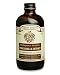 Madagascar Bourbon Pure Vanilla Extract - 2 jars