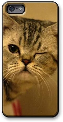 New Iphone 6s Cases Covers Casing(cat)