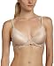 Wacoal Women's Lost in Lace Contour Bra #65369