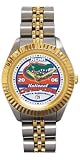 Florida Gators 2006 Champion Executive Ladies NCAA Watch