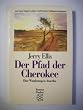 Der Pfad der Cherokee. Eine Wanderung in Amerika.