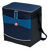 Igloo Corporation 47820 Vertical Soft 12 CAN Cooler