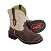 Ariat Fatbaby Saddle Bright Cowboy Boots (For Women)