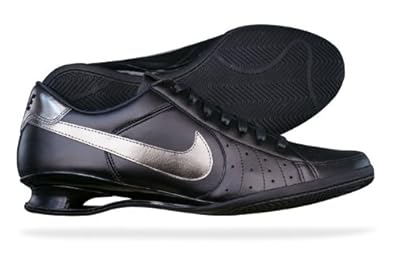 amazon nike shox clearance