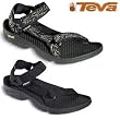 Teva Hurricane 3 Sandals for Men
