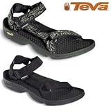 Teva Hurricane 3 Sandals for Men