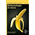 Detalles del producto