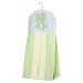 Tiddliwinks Froggie Diaper Stacker