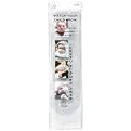 Baby Growth Chart by Kikkerland