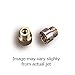 Holley 122-56 Carburetor Standard Main Jet