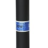 UPC 717975202161 product image for ORGILL ROOFING FELT 30RF Standard Roofing Felt | upcitemdb.com