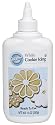 Wilton 10 Ounce Cookie icing-dispensers, White