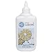 Wilton 10 Ounce Cookie icing-dispensers, White