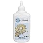 Wilton 10 Ounce Cookie icing-dispensers, White