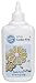 Wilton 10 Ounce Cookie icing-dispensers, White