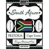 Arts Crafts Sewing Scrapbooking South Africa Design Secrets Your Complete Guide to Stunning Pages Paperback
