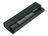 Electronics : Super-Capacity Li-ion Battery For Acer TravelMate 8100 8100A 8101 8102 8103 8106 8104 8102WLCi 8103WLMi 8104WLMi Ferrari 4005 4002WLMi 2100 4000 4001 4002 4003 4004 4006 4002WLMi series replace 4UR18650F-2-QC145 4UR18650F-2-QC185 BT.00803.006 BT.00803.012 BT.00806.006 BT.00807.002 series Ac Laptop Notebook Main Battery [44000mAh 8 Cells]
