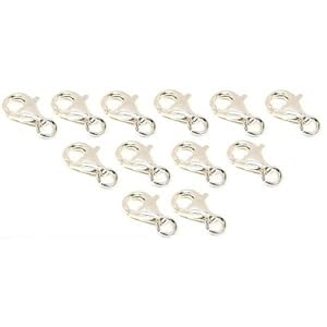 ... crafts sewing beading jewelry making jewelry findings jewelry clasps