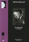 Ich beichte - Karl Malden