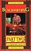 Blacksmithing with Hershel House; Volume 2 (Dvd)