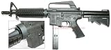 G&P M635 SMG 9mm