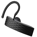 Aliph Jawbone 2 Bluetooth Headset (Bulk Packaging)