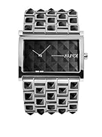 Alfex Reloj 5695_769 Metal