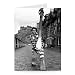 Max Boyce - Greeting Card (Pack of 2) - 7x5 inch - Art247 - Standard Size - Pack Of 2