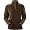 Carob