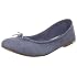 Bloch London Womens Jeanne Ball