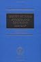 Digest of ICSID Awards and Decisions: 2003-2007