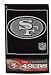 NFL San Francisco 49ers 16