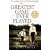 Greatest Game Ever Played: Harry Vardon, Francis Ouimet, and the Birth of Modern Golf