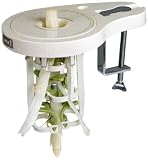 Produkt-Bild: Lurch 10618 Spargelsch&auml;ler II gr&uuml;n