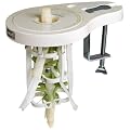 Lurch 10618 Spargelsch�ler II gr�n