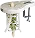 Lurch 10618 Spargelsch�ler II gr�n