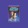 Star Trek, The Next Generation: Gulliver's Fugitives (Adapted)