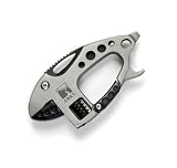 Li'l Guppie Multi Tool Clam Pack