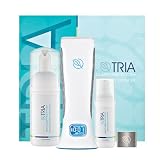 TRIA Skin Clarifying System
