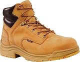 Men's Timberland Titan 6 Soft Toe