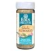 Eden Organic Garlic Gomasio, Sesame Seeds, Sea Salt & Garlic, 3.5-Ounce Shakers (Pack of 12)