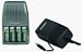 Energizer 15-Minute Battery Charger