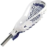 STX