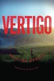 Vertigo