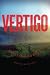 Books : Vertigo