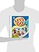 Let's Go 3 Student Book: Language Level: Beginning to High Intermediate.  Interest Level: Grades K-6.  Approx. Reading Level: K-4 (Let's Go (Oxford))